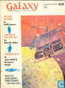 Galaxy, Vol. 24 No. 6