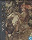 Age of kings