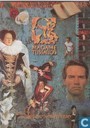 Madame Tussaud's The first 200 years