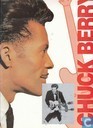 Chuck Berry