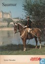 Saumur