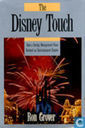 The Disney Touch: How a Daring Management Team Revived an Entertainment Empire