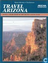 Travel Arizona