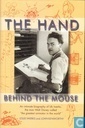The hand behind the mouse