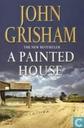 A painted house