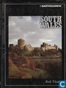South Wales