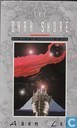 The Dominions of Irth 1: The dark shore