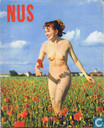 Nus