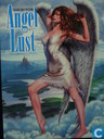 Angel Lust