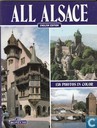 All Alsace