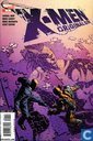 Original Sin - Part 1