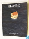 Eiland 3