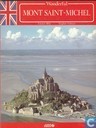 Wonderful Saint Michel