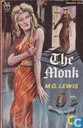 The Monk