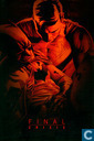 Final Crisis
