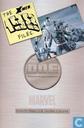 X-Men: The 198 Files