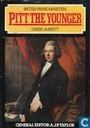 Pitt the younger