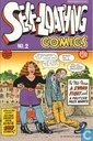 Self-Loathing Comics