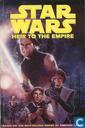 Heir to the Empire