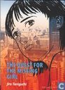 The quest for the missing girl