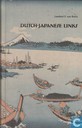 Dutch-Japanese links