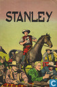 Stanley