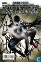 Dark Reign: Mister Negative 2