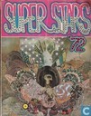 Superstars 72