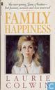 Family Happiness