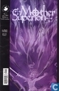 Mother Superion