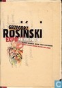 Grzegorz Rosinski