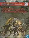 Middle-earth; Campaign Guide
