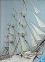 Tall Ships