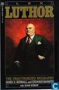 The unauthorized biography