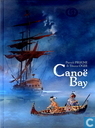 Canoë Bay
