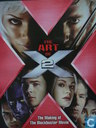 The art of X 2