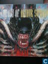 Visions - The art of Arthur Suydam