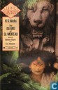 The Island of Dr. Moreau