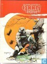 The Original Adventures of Cholly and Flytrap