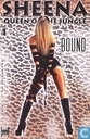 Bound