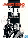 The Golden Ghost