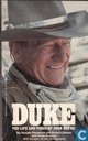 Duke