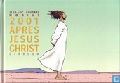 2001 après Jésus Christ