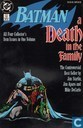 A death in the family