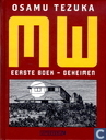Geheimen