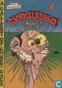 A Gallery of Gooney Gags