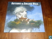 Auteurs de Sollies-Ville