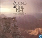 Along the rim