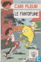 Le fantofume