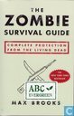 The zombie survival guide